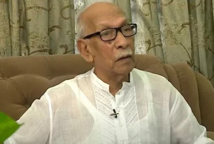 গোলাম আরিফ টিপুর মৃত্যুতে প্রধানমন্ত্রীর শোক