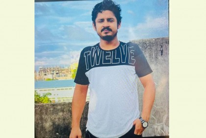 কুমিল্লায় রাব্বি-সাক্কু গ্রুপের সংঘর্ষে ছাত্রদল নেতা নিহত, গুলিবিদ্ধ ৪