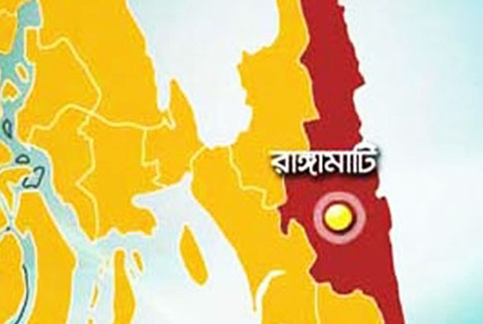 রাঙামাটিতে কুকুর ও বানরের উৎপাত