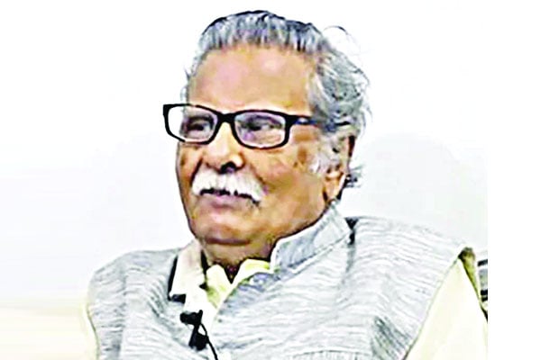 রাষ্ট্র ও সমাজের উন্নয়নের পাশাপাশি ধনী-দরিদ্রের ব্যবধান দিন দিন বাড়ছে