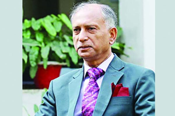 গণমাধ্যম রাষ্ট্র ও জনগণের মধ্যে জবাবদিহিতা তৈরিতে কাজ করে
