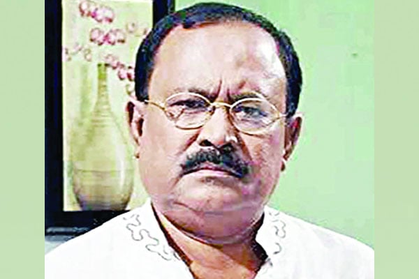 বিশ্ব সিনেমায় এখন মূলধারা বাণিজ্যিক ধারা বলে কিছু নেই