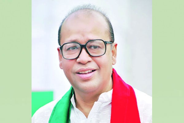 সংবাদপত্রে শিশু-কিশোর সাহিত্যের বিকাশ চাই