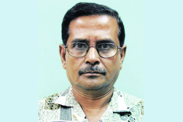 বড় হওয়া ঐচ্ছিক