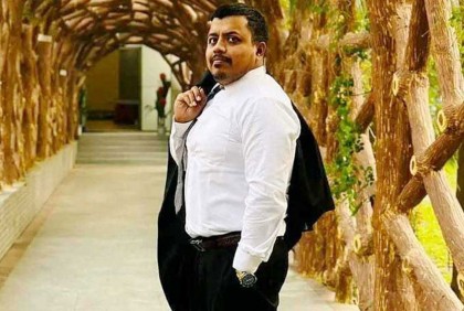 মেডিকেল ছাত্রকে গুলি সেই শিক্ষক রিমান্ড শেষে কারাগারে