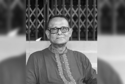 ঝিনাইদহ-১ আসনের এমপি আব্দুল হাই আর নেই

