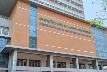 গাজীপুরে গ্যাস লিকেজ থেকে আগুন : দগ্ধ আরও একজনের মৃত্যু