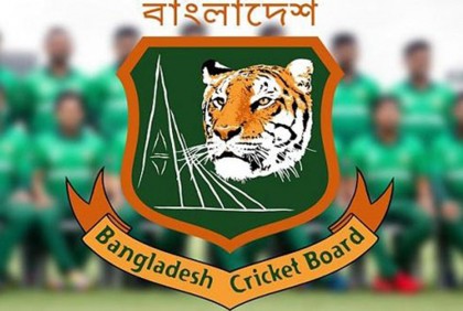 জিম্বাবুয়ে সিরিজের পূর্ণাঙ্গ সূচি প্রকাশ বিসিবির

