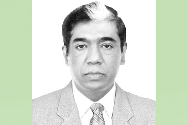 হাজার বছরের শ্রেষ্ঠ বাঙালি