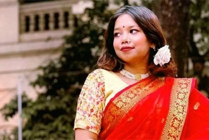 কী ছিল জগন্নাথের সেই ছাত্রীর প্রক্টরের কাছে করা আবেদনপত্রে

