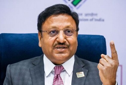 জম্মু-কাশ্মীরে হচ্ছে না বিধানসভার ভোট