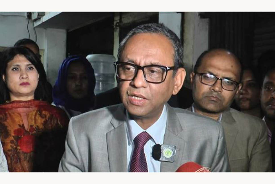 গরুর মাংস ৫০০ টাকার কমে বিক্রি সম্ভব : ভোক্তার ডিজি

