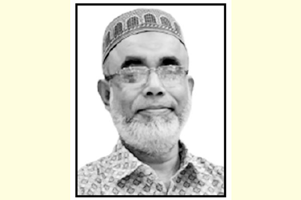 রমজানের তাৎপর্য করণীয় ও বর্জনীয়