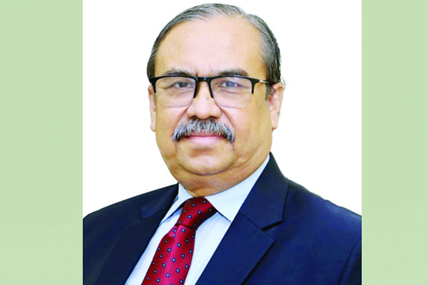 অসাম্প্রদায়িক চেতনায় দেশ গড়তে হবে