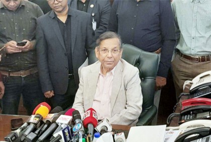 খালেদার মুক্তির আবেদনের বিষয়ে সিদ্ধান্ত মঙ্গলবার