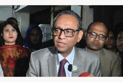 গরুর মাংস ৫০০ টাকার কমে বিক্রি সম্ভব : ভোক্তার ডিজি

