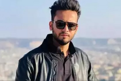 সাপের বিষ নিয়ে পার্টি, ভারতীয় ইউটিউবার গ্রেফতার

