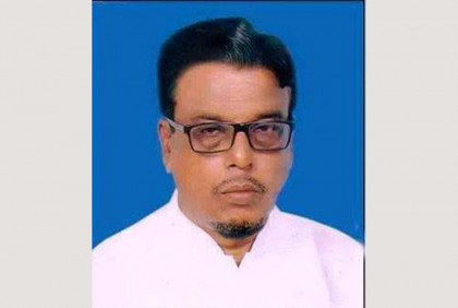 সুপারি চোরাচালানের মামলায় ইউপি চেয়ারম্যান কারাগারে 