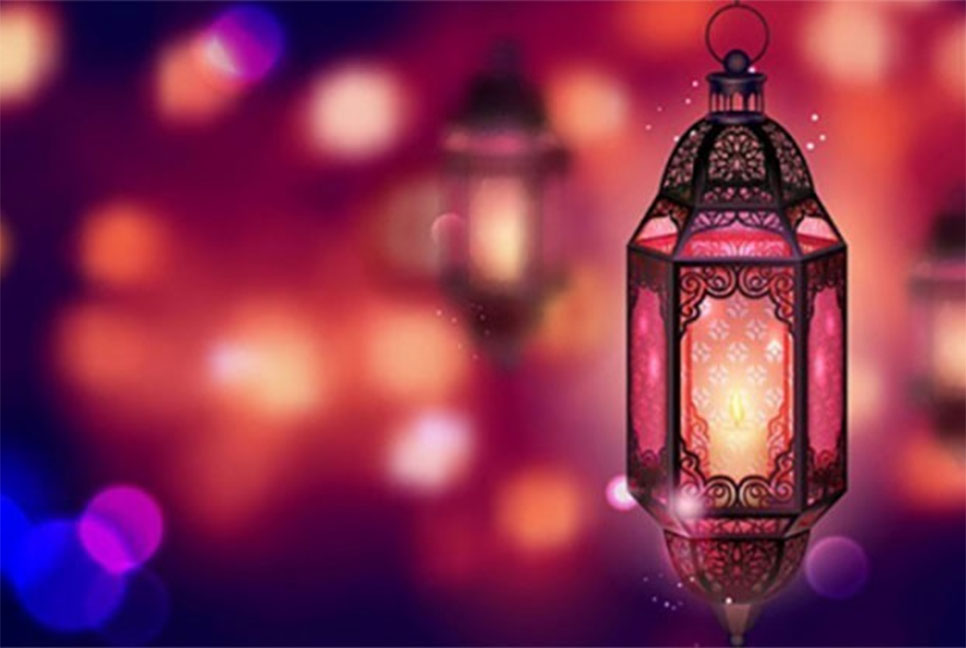 যেসব কাজে রোজা মাকরুহ হয়