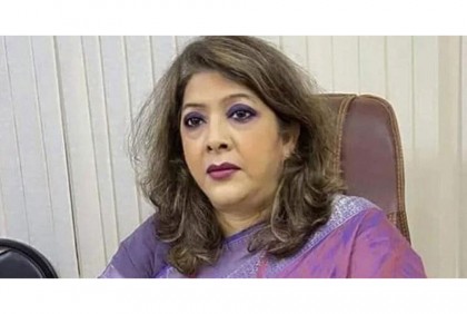 নাহিদ সুলতানা যুথির জামিন আবেদন শুনতে হাইকোর্টের নতুন বেঞ্চ