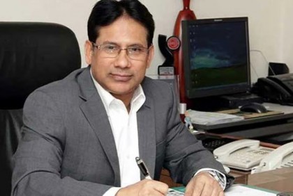 সালাম মুর্শেদীকে গুলশানের বাড়ি ছাড়ার নির্দেশ হাইকোর্টের