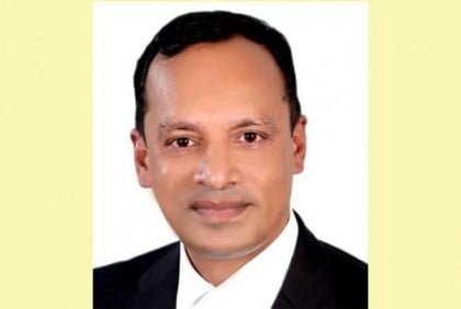 হাইকোর্টে ব্যারিস্টার কাজলের জামিন আবেদন 