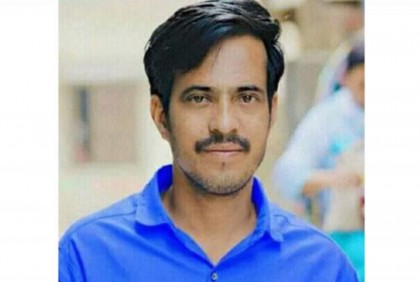চসিক কাউন্সিলর টিনু কারাগারে