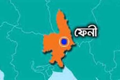 দিনদুপুরে বাসার তালা কেটে স্বর্ণালংকার চুরি