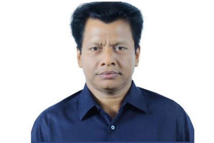 রংধনুর রফিকের দুর্নীতি তদন্তের আবেদন দুদকের বিবেচনায়