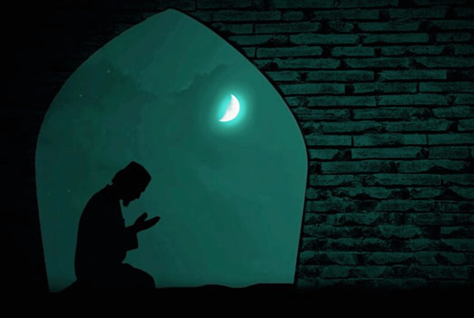 গুজব ছড়ানো কবিরা গুনাহ