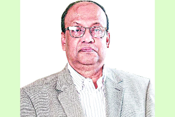 আস্থা ফেরাতে কারসাজি লেনদেন বন্ধ করতে হবে