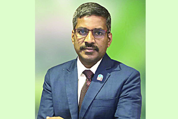 পাঁচটি উৎস বেশ সক্রিয়