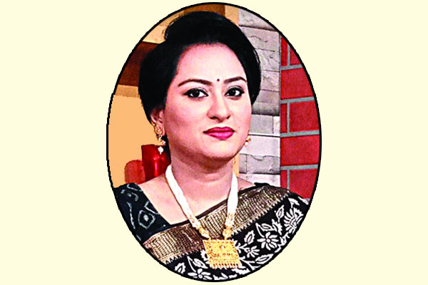 মজাদার ইফতার