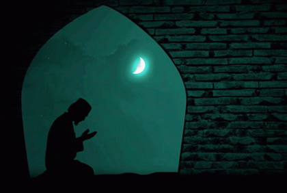 গুজব ছড়ানো কবিরা গুনাহ