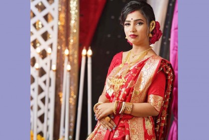 সিজার করতে গিয়ে জরায়ু কেটে ফেলার অভিযোগ, নারীর মৃত্যু