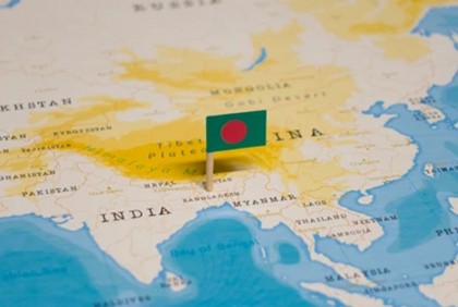 সবচেয়ে সুখী দেশের তালিকায় ১১ ধাপ পেছাল বাংলাদেশ