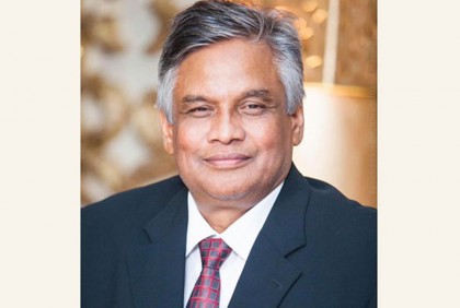 আপিল বিভাগে জামিন পেলেন বিএনপি নেতা আমান