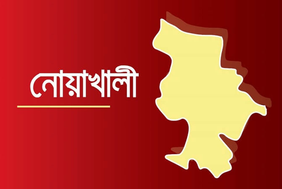 বিদ্যুতের তার ছিঁড়ে পড়ে বৃদ্ধের মৃত্যু, দগ্ধ ৩  