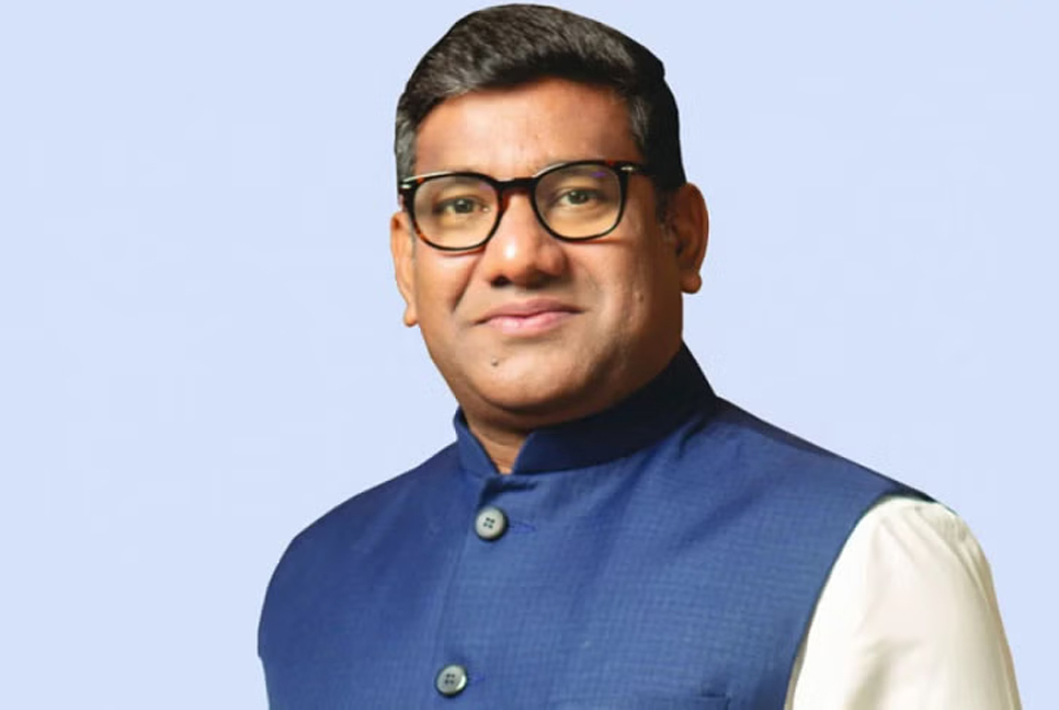 জামিনে মুক্ত ঢাকা টাইমস সম্পাদক আরিফুর রহমান দোলন