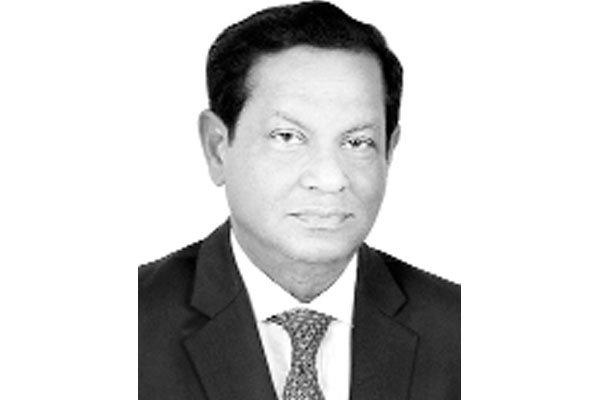 বসন্তে রমনা পার্কের ফুল ও পাখিরা