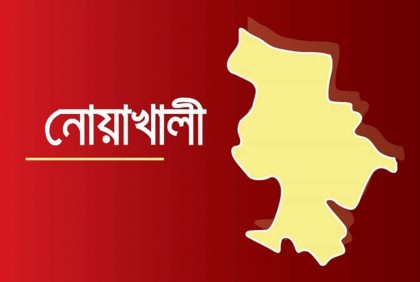 বিদ্যুতের তার ছিঁড়ে পড়ে বৃদ্ধের মৃত্যু, দগ্ধ ৩  