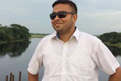 অবহেলায় শিশুর মৃত্যু, চিকিৎসক প্রত্যাহার