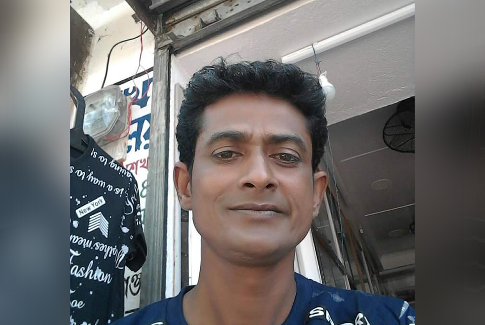 যশোরে দুর্বৃত্তদের হামলায় স্বেচ্ছাসেবক লীগ নেতা নিহত