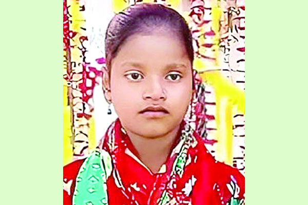 ডেইলি স্টারের নির্বাহী সম্পাদক ও তার স্ত্রীর জামিন মেলেনি