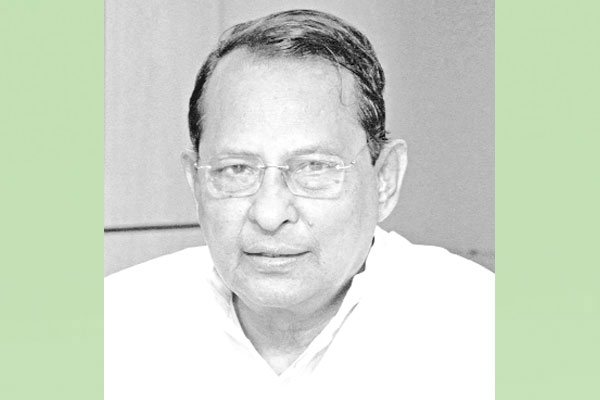 বঙ্গবন্ধুর বিপরীত যাত্রা জিয়ার