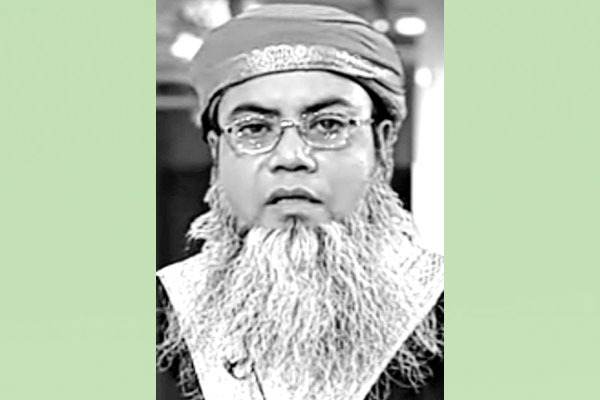 সাহরি, ইফতারের গুরুত্ব ও ফজিলত