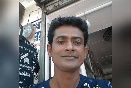 যশোরে দুর্বৃত্তদের হামলায় স্বেচ্ছাসেবক লীগ নেতা নিহত