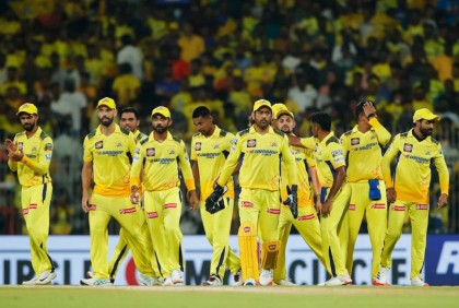 কোহলিদের হারিয়ে আইপিএল শুরু চেন্নাইয়ের, জয়ের নায়ক মুস্তাফিজ