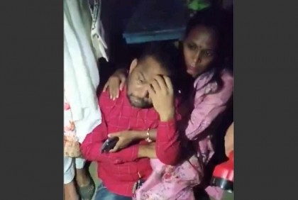 ভৈরবে বলগেটের ধাক্কায় ভ্রমণতরী ডুবে নিখোঁজ ৮, নারীর লাশ উদ্ধার 

