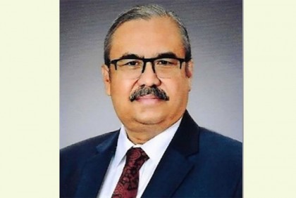 যুক্তরাষ্ট্র সফরে প্রধান বিচারপতি, দায়িত্বে বিচারপতি ইনায়েতুর রহিম